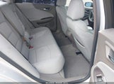 Chevrolet Malibu Fwd 1Fl 1G1ZC5ST3NF163502 photo