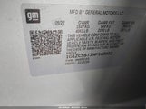 Chevrolet Malibu Fwd 1Fl 1G1ZC5ST3NF163502 photo