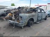 Ram  Big Horn 4X4 6'4 Box 3C6UR5DL3KG663657 photo