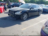 Nissan Maxima 3.5 Sv 1N4AA5AP9DC821411 снимка