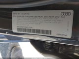Audi A6 2.0T Premium WAUGFAFC2FN017248 снимка