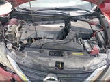 NISSAN ALTIMA 2.5/2.5 S/2.5 SL/2.5 SR/2.5 SV 1N4AL3APXGC238753 снимка