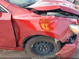 NISSAN ALTIMA 2.5/2.5 S/2.5 SL/2.5 SR/2.5 SV 1N4AL3APXGC238753 снимка