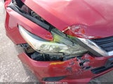 NISSAN ALTIMA 2.5/2.5 S/2.5 SL/2.5 SR/2.5 SV 1N4AL3APXGC238753 снимка