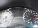 NISSAN ALTIMA 2.5/2.5 S/2.5 SL/2.5 SR/2.5 SV 1N4AL3APXGC238753 снимка