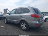 HYUNDAI SANTA FE GLS 5NMSG13D37H052399 снимка
