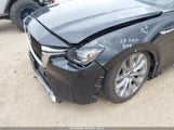 MAZDA CX-90 3.3 TURBO PREMIUM PLUS PACKAGE JM3KKEHD7S1229044 photo