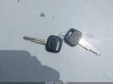 Toyota 4Runner Limited JT3HN87R1T0038059 снимка