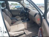 Toyota 4Runner Limited JT3HN87R1T0038059 photo