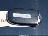 JEEP CHEROKEE 75TH ANNIVERSARY 1C4PJMCB5GW366673 снимка
