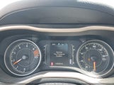 JEEP CHEROKEE 75TH ANNIVERSARY 1C4PJMCB5GW366673 снимка