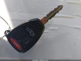 Chrysler 300 Touring 2C3JA53G75H103835 снимка