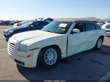 Chrysler 300 Touring 2C3JA53G75H103835 снимка