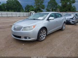 Buick Lacrosse Cxl 1G4GC5EG3AF160635 снимка
