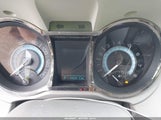 Buick Lacrosse Cxl 1G4GC5EG3AF160635 снимка