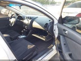 NISSAN ALTIMA 2.5 S 1N4AL2AP1BN512431 снимка