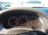 NISSAN ALTIMA 2.5 S 1N4AL2AP1BN512431 снимка