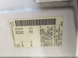 NISSAN ALTIMA 2.5 S 1N4AL2AP1BN512431 снимка