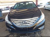 HYUNDAI SONATA SE 5NPEC4AC1DH583863 снимка