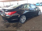 HYUNDAI SONATA SE 5NPEC4AC1DH583863 снимка
