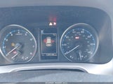 Toyota Rav4 Le JTMBFREV9JJ720618 снимка