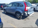 HONDA CR-V LX JHLRE48358C055300 снимка