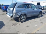 HONDA CR-V LX JHLRE48358C055300 снимка