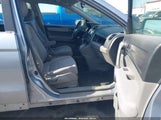 HONDA CR-V LX JHLRE48358C055300 снимка