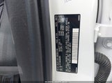 Volvo S60 B5 Momentum 7JRL12TZXNG160855 photo