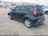 Kia Soul KNDJN2A26F7120497 снимка