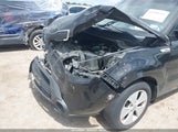 Kia Soul KNDJN2A26F7120497 снимка