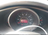 Kia Soul KNDJN2A26F7120497 снимка