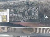 Kia Soul KNDJN2A26F7120497 снимка