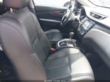NISSAN ROGUE SL 5N1AT2MT4GC781444 снимка