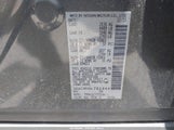 NISSAN ROGUE SL 5N1AT2MT4GC781444 снимка
