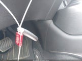 NISSAN ROGUE SL 5N1AT2MT4GC781444 снимка