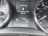 NISSAN ROGUE SL 5N1AT2MT4GC781444 снимка