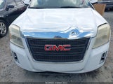 GMC Terrain Sle-1 2GKALMEK1D6144400 снимка