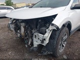 Honda Cr-V Awd Lx 2HKRW2H20LH657766 fotografie
