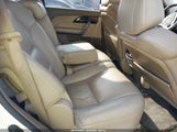 Acura Mdx Sport Package 2HNYD28598H505684 photo