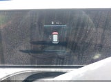 Hyundai Santa Fe Se 5NMP14GL8SH076717 fotografie