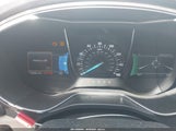 Ford Fusion Se 3FA6P0HD8HR221506 снимка