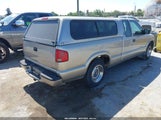 GMC SONOMA SL 1GTCS19H638229679 снимка