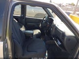 GMC SONOMA SL 1GTCS19H638229679 снимка