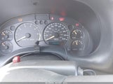 GMC SONOMA SL 1GTCS19H638229679 снимка