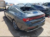 Kia K5 Ex 5XXG34J24MG070246 снимка