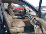 ACURA MDX SPORT PACKAGE 2HNYD28507H526311 снимка