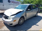 Ford Focus Zx5 1FAFP37N96W162195 снимка