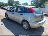 Ford Focus Zx5 1FAFP37N96W162195 снимка