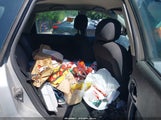 Ford Focus Zx5 1FAFP37N96W162195 снимка